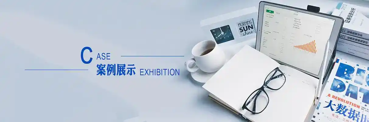 阜阳软件开发